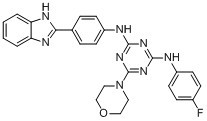 IITZ-01 1807988-47-1